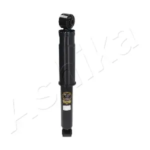 EST-MA-00333 4X4 ESTANFI
