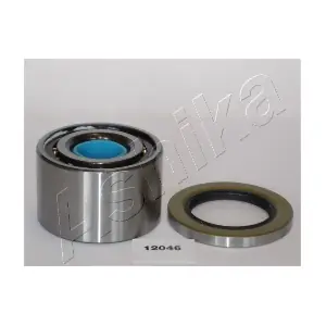 EST-44-12046 4X4 ESTANFI