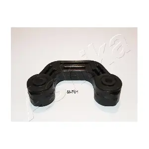 EST-106-07-701 4X4 ESTANFI