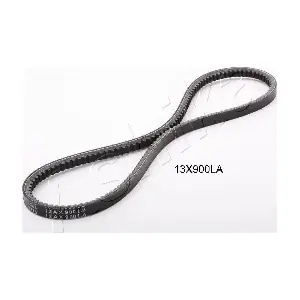 EST-109-13X900 4X4 ESTANFI