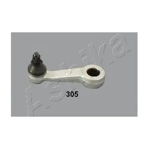 EST-52-03-305 4X4 ESTANFI