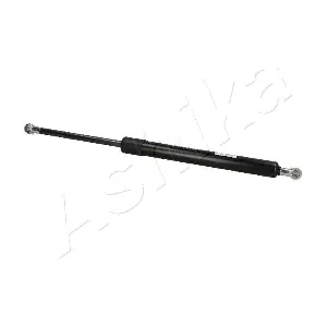 EST-ZSA07042 4X4 ESTANFI