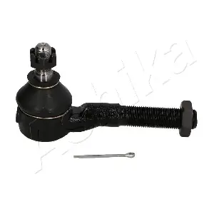 4X4 ESTANFI EST-111-05-599