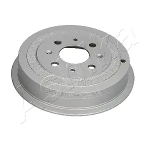 EST-56-00-0204C 4X4 ESTANFI