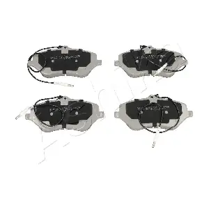 EST-50-00-0619 4X4 ESTANFI