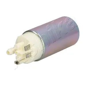 EST-05-0K-K01 4X4 ESTANFI