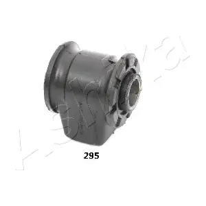 EST-GOM-295 4X4 ESTANFI
