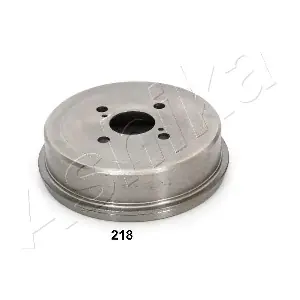 EST-56-02-218 4X4 ESTANFI