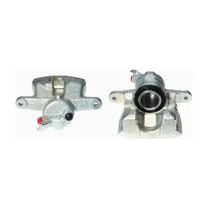 PDF-00-021 4X4 ESTANFI