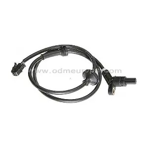 EST-97-990144 4X4 ESTANFI