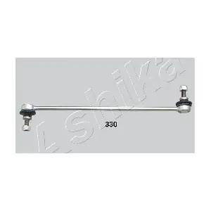 EST-106-03-330 4X4 ESTANFI