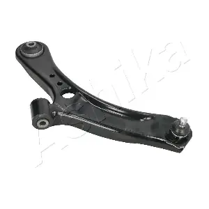 EST-72-08-813L 4X4 ESTANFI