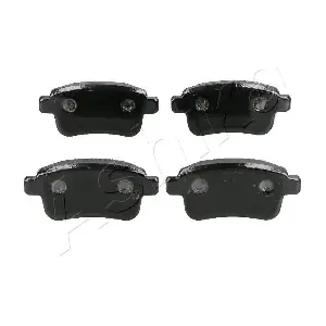 4X4 ESTANFI EST-51-00-0508