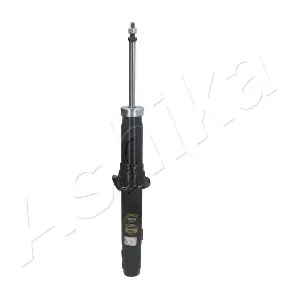 EST-MA-33039 4X4 ESTANFI