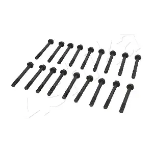 EST-115-01-101 4X4 ESTANFI