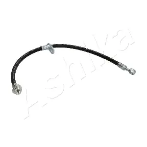 EST-69-04-495 4X4 ESTANFI