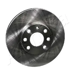 4X4 ESTANFI EST-60-00-0402