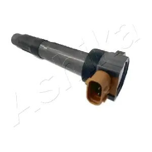 4X4 ESTANFI EST-BO-0427JM