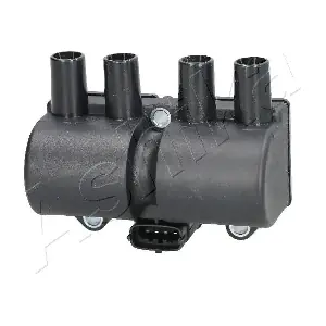 EST-BO-0403JM 4X4 ESTANFI