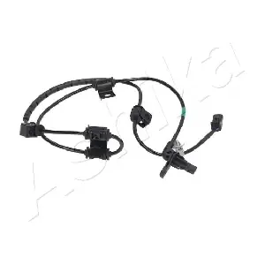 EST-151-0K-K51 4X4 ESTANFI