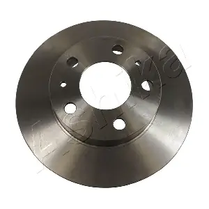 EST-60-00-0237 4X4 ESTANFI