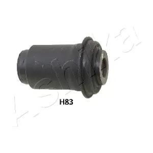 EST-GOM-H83 4X4 ESTANFI