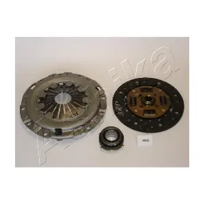 EST-92-H0-002 4X4 ESTANFI