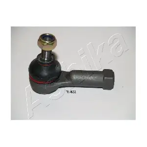 4881079J00 FIAT
