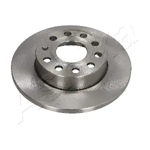 4X4 ESTANFI EST-61-00-0928