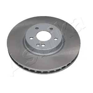 EST-60-00-0567C 4X4 ESTANFI