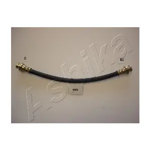 EST-69-04-400 4X4 ESTANFI