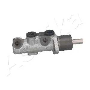 EST-68-0M-M01 4X4 ESTANFI