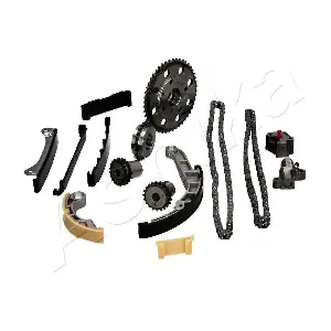 EST-KCK113 4X4 ESTANFI