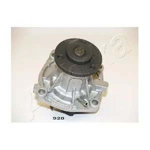 4X4 ESTANFI EST-35-09-920
