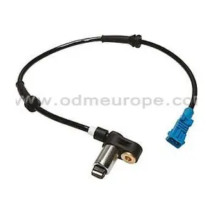 EST-97-990053 4X4 ESTANFI