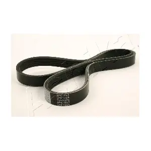 EST-112-5PK1025 4X4 ESTANFI