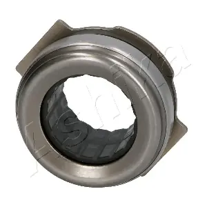 EST-90-03-317 4X4 ESTANFI