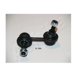EST-106-01-103L 4X4 ESTANFI