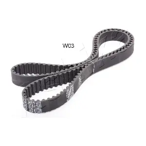 EST-40-W0-003 4X4 ESTANFI