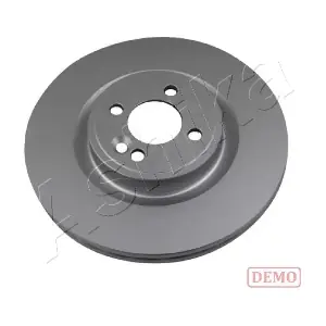 EST-60-00-0152C 4X4 ESTANFI
