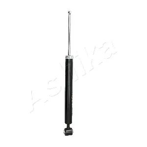 EST-MA-01101 4X4 ESTANFI