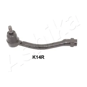 EST-111-0K-K14R 4X4 ESTANFI