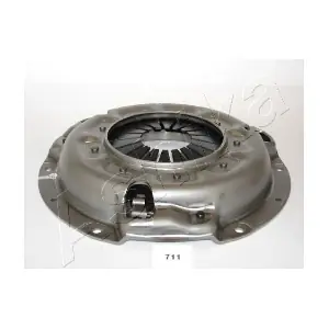 EST-70-07-711 4X4 ESTANFI
