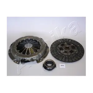 EST-92-02-2075 4X4 ESTANFI