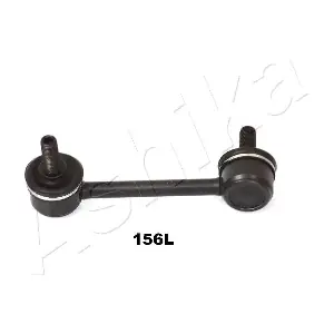 EST-106-01-156L 4X4 ESTANFI