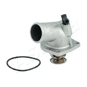EST-38-0W-W18 4X4 ESTANFI