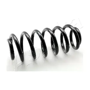 EST-ZCA3477H 4X4 ESTANFI