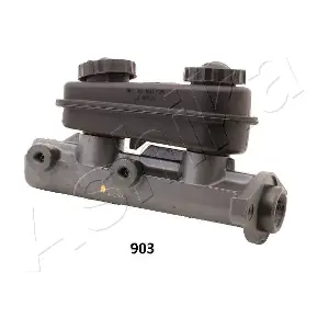 EST-68-09-903 4X4 ESTANFI