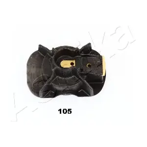 EST-97-01-105 4X4 ESTANFI