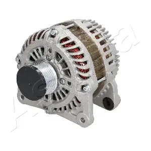 EST-002-D441 4X4 ESTANFI